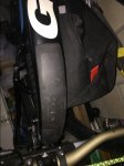 IMG_4727.JPG