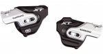Shimano-XT-I-Spec-Adapter-SM-SL78-B-schwarz-silber-universal-35587-103396-1481266183.jpeg