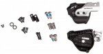 Shimano-XT-I-Spec-Adapter-SM-SL78-B-schwarz-silber-universal-35587-103398-1481266862.jpeg