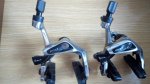 IMG_20170821_175035.jpg
