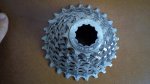 IMG_20170821_180622.jpg