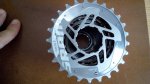 IMG_20170821_180641.jpg