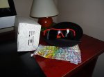 DSC00963.JPG