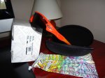 DSC00964.JPG