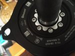 IMG_20170803_093817.jpg
