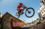 IMG-20170823-WA0001.jpg
