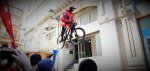 IMG-20170814-WA0023.jpg