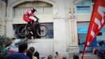 IMG-20170814-WA0024.jpg