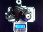 Lightweight_Rd_93_gramos[1].jpg