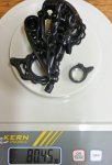 Sram_Red_80_g[1].jpg