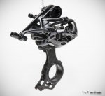 Cambio_trasero_Sram_Red_80g[1].jpg