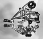 Esqueleto_del_cambio_Sram_Red[1].jpg