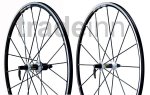 mavic-2012-r-sys-sl-pair.jpg
