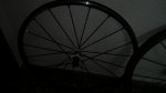 20170710_183746.jpg