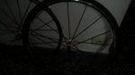 20170710_183809.jpg