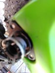 IMG_20170823_130531.jpg