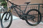IMG-20170823-WA0037.jpg
