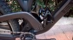 IMG-20170823-WA0030.jpg