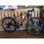 berria-bravo-equipe-8.jpg
