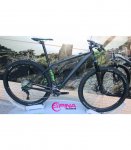 bicicleta-ghost-lector-6-lc-2017.jpg