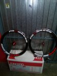 IMG-20170822-WA0009.jpg