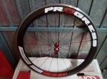 IMG-20170822-WA0008.jpg