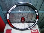 IMG-20170822-WA0010.jpg