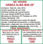 BICI 7.jpg