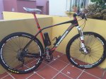 bici 4.jpg