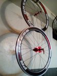 IMG-20170802-WA0009.jpg