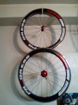IMG-20170802-WA0003.jpg