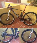 bici 3.jpg