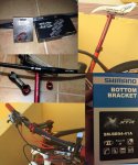 bici 1.jpg