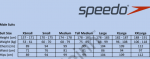 tallas_speedo.png
