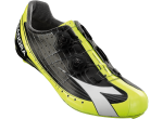 DIADORA_ZAPATILLAS_VORTEX_PRO_FLUOR.png