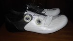 20170823_185646.jpg