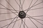 IMG-20170823-WA0007.jpg