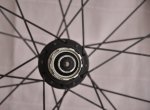 IMG-20170823-WA0013.jpg