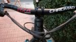 IMG-20170823-WA0034.jpg