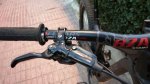 IMG-20170823-WA0032.jpg