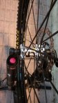 IMG-20170823-WA0024.jpg