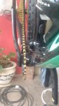 IMG-20170823-WA0085.jpg