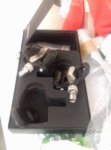 21081992_10212874309040066_1497219657_o.jpg