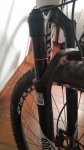 IMG-20170823-WA0002.jpeg