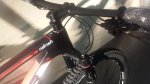 20170709_182438.jpg