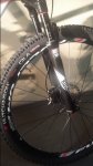 20170709_182451.jpg