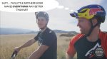 Aaron-Gwin-Richie-Rude-2-900x504.jpg