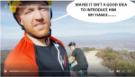 Aaron Gwin Ritchie Rude.PNG