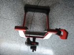 IMG_20170824_075235.jpg
