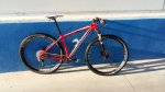 Specialized 1.jpg